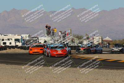 media/Nov-12-2022-Nasa (Sat) [[1029d3ebff]]/Race Group B/Race 1 (Set 1)/